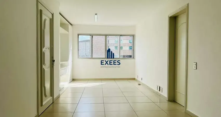 Apartamento à venda na Rua Heinrich Hertz, 91, Cidade Monções, São Paulo