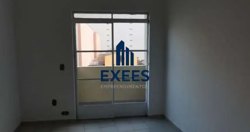 Apartamento para alugar na Rua Oliveira Peixoto, 43, Aclimação, São Paulo