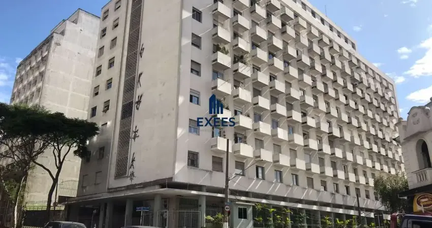 Apartamento para alugar na Avenida Brigadeiro Luís Antônio, 1186, Bela Vista, São Paulo