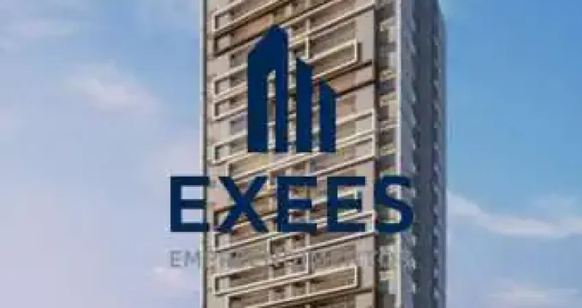 Apartamento à venda na Rua Borges Lagoa, 580, Vila Clementino, São Paulo