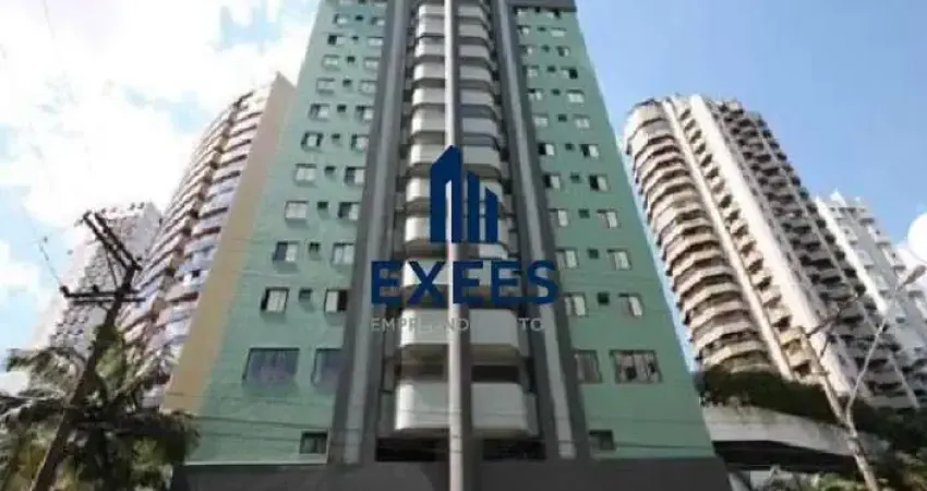 Apartamento para alugar na Rua Marcus Pereira, 150, Vila Suzana, São Paulo