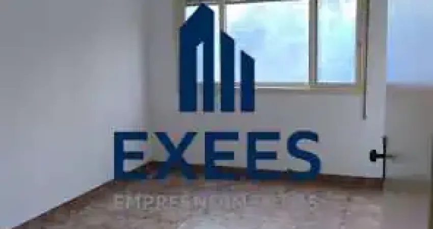 Apartamento à venda na Rua Teodoro Sampaio, 797, Pinheiros, São Paulo