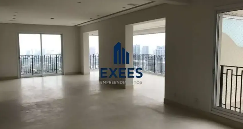 Apartamento à venda na Rua Armando Petrella, 431, Jardim Panorama, São Paulo