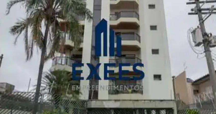 Apartamento à venda na Rua Pirituba, 461, Mirandópolis, São Paulo