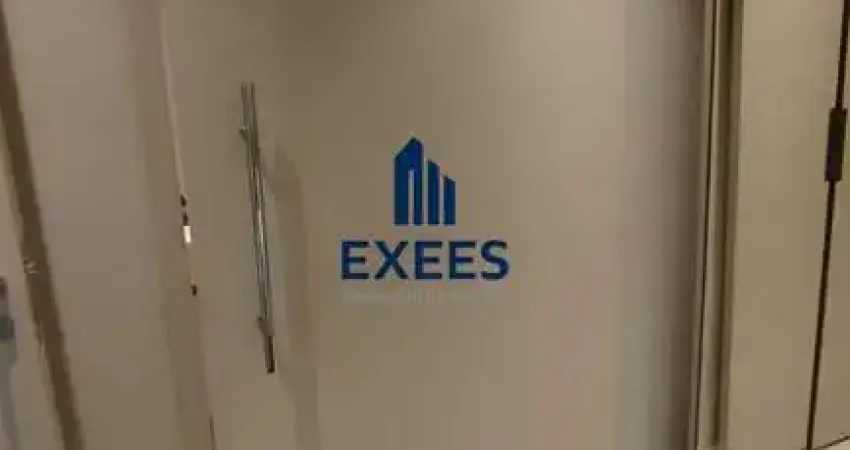 Apartamento com 4 quartos para alugar na Rua Angelina Maffei Vita, 344, Jardim Europa, São Paulo