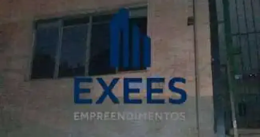 Casa com 4 quartos à venda na Avenida Miguel de Castro, 1233, Vila Pereira Barreto, São Paulo