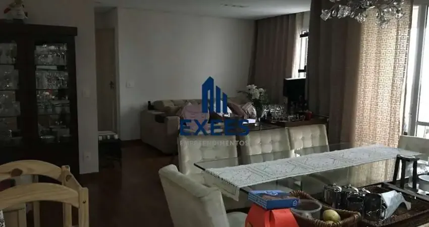 Apartamento com 2 quartos à venda na Rua Clodomiro Amazonas, 1346, Vila Nova Conceição, São Paulo