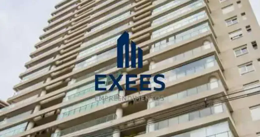 Apartamento com 2 quartos à venda na Rua Benedito Lapin, 81, Itaim Bibi, São Paulo