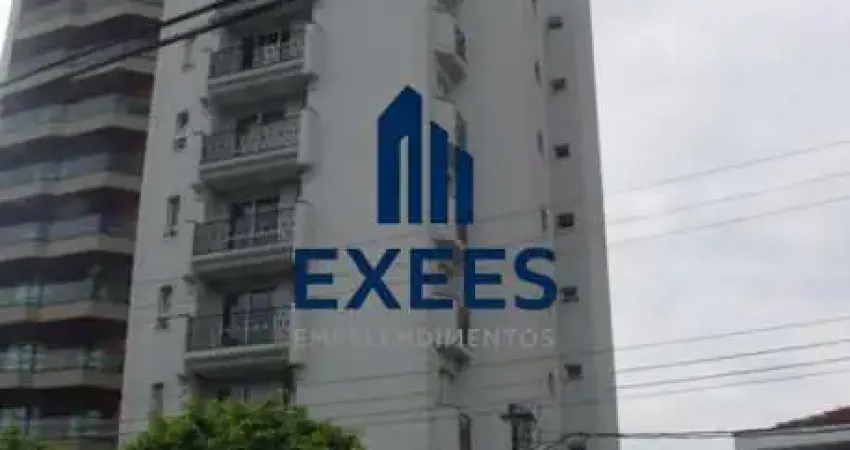 Apartamento com 2 quartos à venda na Praça Visconde de Sousa Fontes, 181, Parque da Mooca, São Paulo