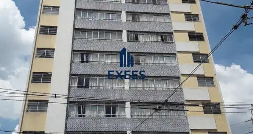 Apartamento com 3 quartos à venda na Avenida Paes de Barros, 2221, Mooca, São Paulo