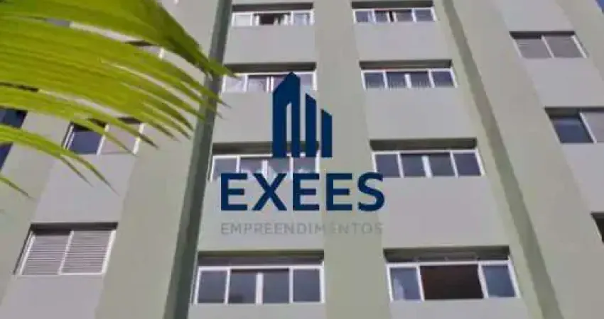 Apartamento com 1 quarto para alugar na Avenida Iraí, 428, Indianópolis, São Paulo