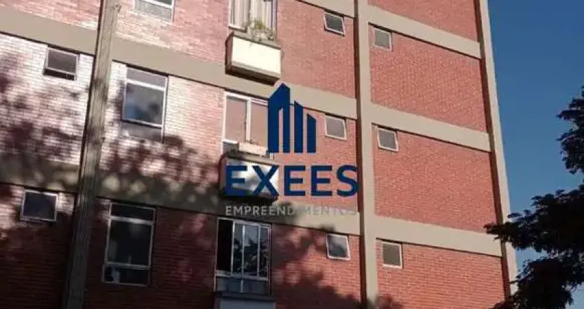 Apartamento com 1 quarto à venda na Avenida Afonso Mariano Fagundes, 472, Saúde, São Paulo