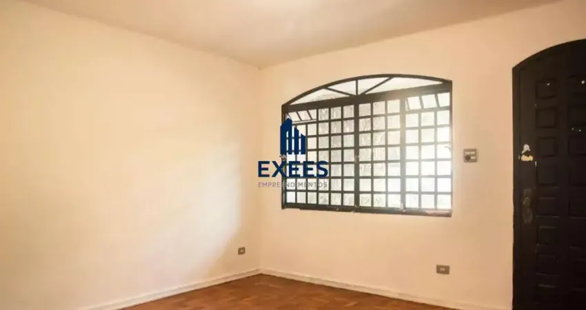 Casa com 4 quartos para alugar na Rua General Eloy Alfaro, 61, Vila Mariana, São Paulo