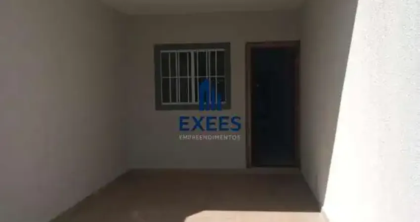 Casa com 3 quartos à venda na Rua Alípio Benedicto, 103, Jardim Elizabeth, São Paulo