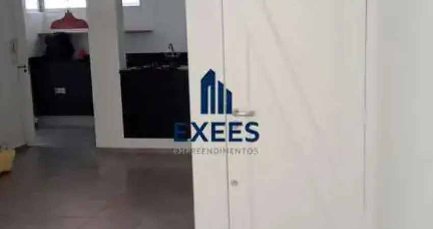 Apartamento com 2 quartos para alugar na Alameda Lorena, 853, Jardim Paulista, São Paulo