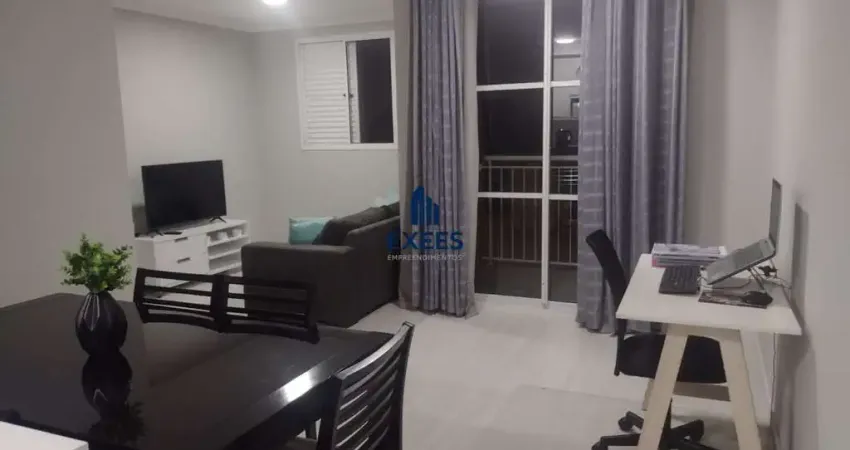 Apartamento com 3 quartos à venda na Rua Eugênio de Freitas, 371, Vila Guilherme, São Paulo