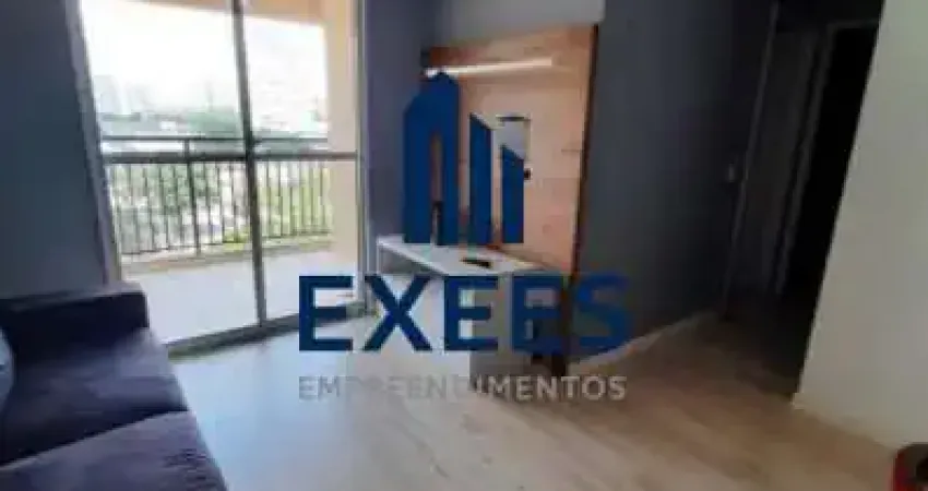 Apartamento com 2 quartos à venda na Rua dos Americanos, 838, Barra Funda, São Paulo