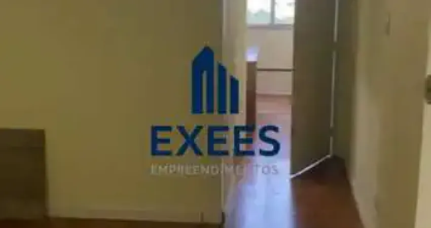 Apartamento com 2 quartos à venda na Rua Guaianases, 67, Campos Eliseos, São Paulo