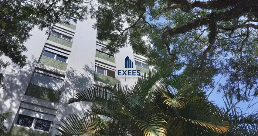 Apartamento com 3 quartos à venda na Alameda dos Tacaúnas, 547, Planalto Paulista, São Paulo