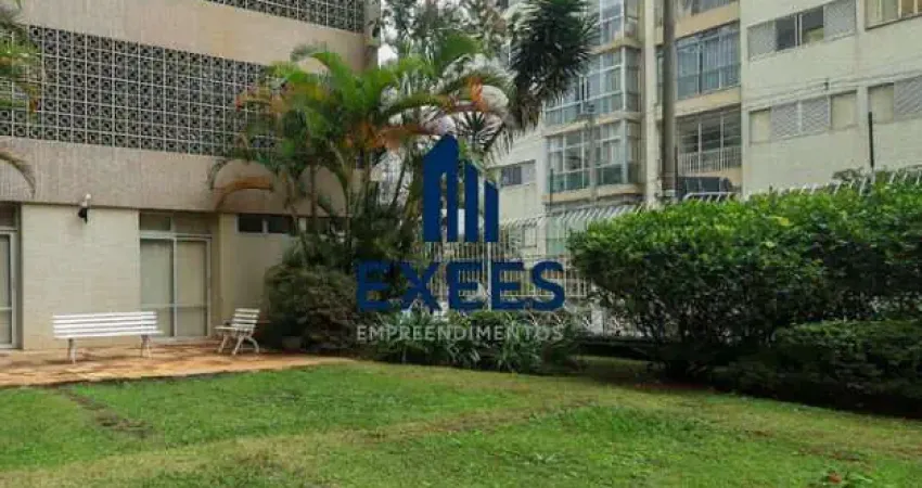 Apartamento com 4 quartos para alugar na Rua Pio XII, 439, Liberdade, São Paulo