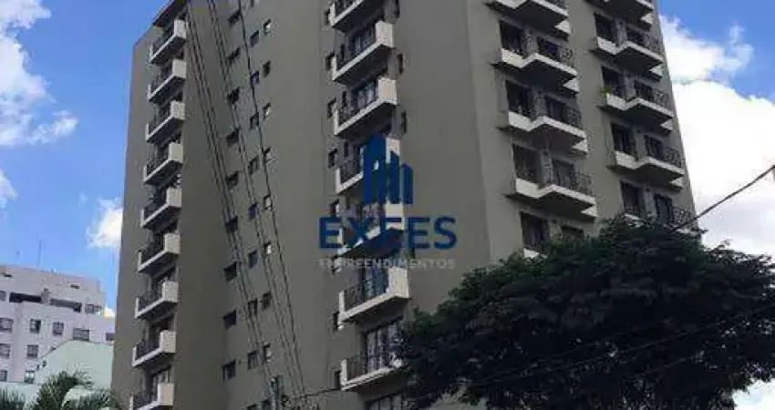 Apartamento com 2 quartos à venda na Rua Itapiru, 739, Saúde, São Paulo