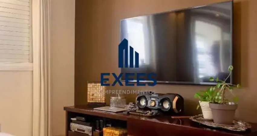 Apartamento com 3 quartos à venda na Rua Carlos Weber, 499, Vila Leopoldina, São Paulo