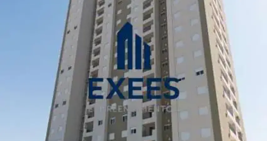 Apartamento com 2 quartos à venda na Rua Celso Ramos, 360, Vila Andrade, São Paulo