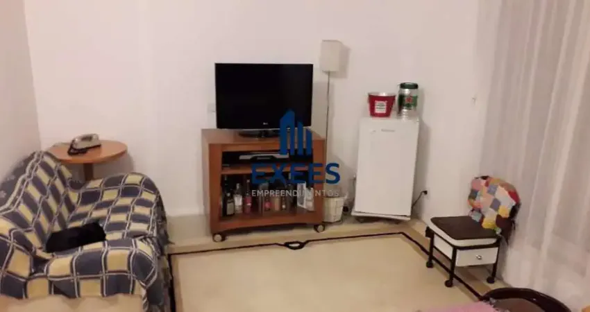 Casa com 6 quartos à venda na Avenida Moaci, 1445, Planalto Paulista, São Paulo