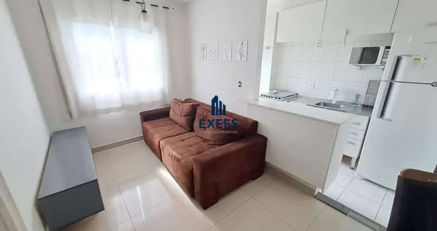 Apartamento com 1 quarto à venda na Avenida do Estado, 5748, Cambuci, São Paulo