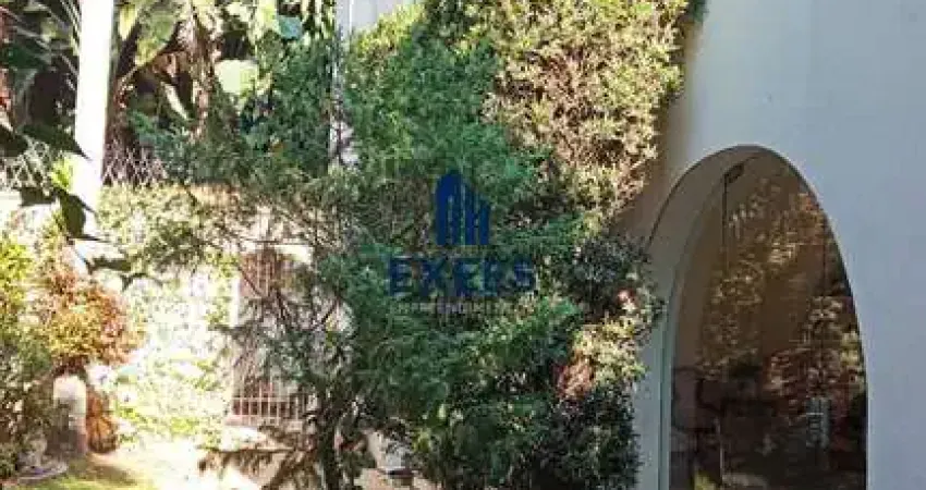 Casa com 6 quartos à venda na Rua dos Tamanás, 433, Vila Madalena, São Paulo