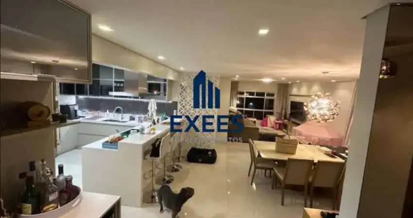 Apartamento com 3 quartos à venda na Avenida Lacerda Franco, 166, Cambuci, São Paulo