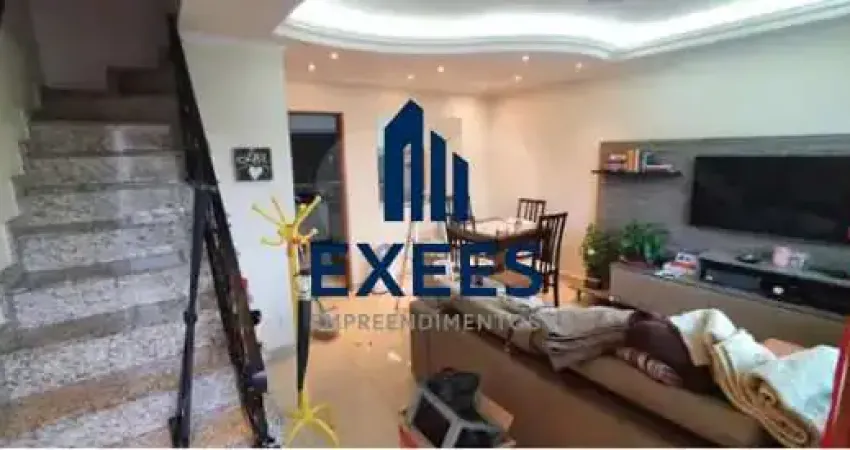 Casa com 2 quartos à venda na Rua Jacó Bernardes, 72, Vila Carbone, São Paulo