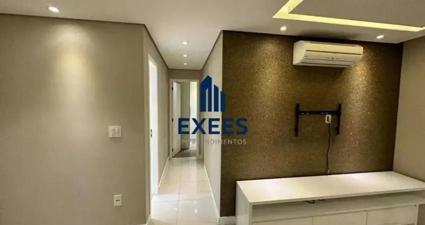 Apartamento com 3 quartos à venda na Rua Quararibéia, 300, Vila Isa, São Paulo