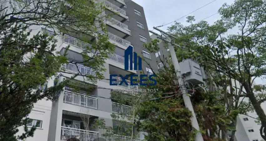 Apartamento com 3 quartos à venda na Rua Amoipira, 101, Vila Isa, São Paulo