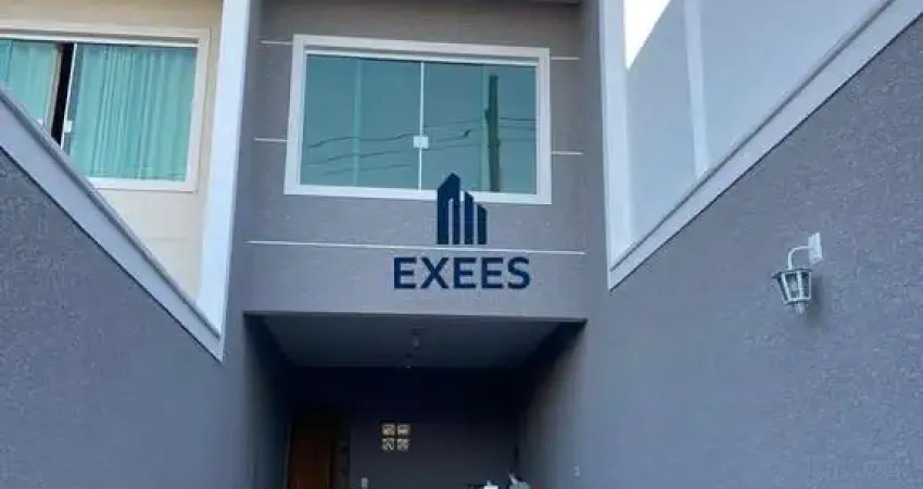 Casa com 5 quartos à venda na Rua Jaupaci, 325, Vila Paulistana, São Paulo