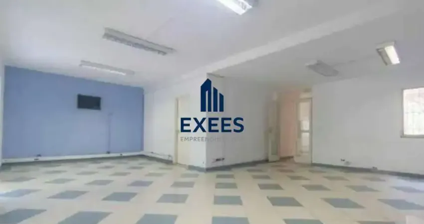 Casa com 4 quartos à venda na Rua República do Iraque, 475, Brooklin Paulista, São Paulo