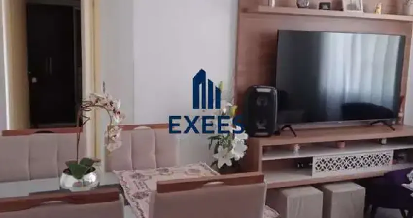 Apartamento com 2 quartos à venda na Rua Paulo Arentino, 1429, Loteamento City Jaragua, São Paulo