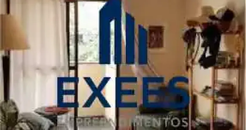 Apartamento com 1 quarto à venda na Rua Chui, 167, Paraíso, São Paulo