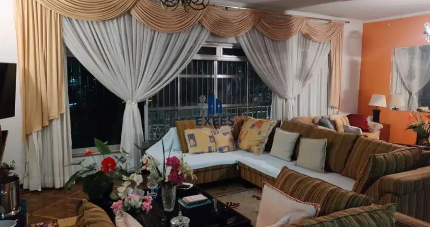 Casa com 6 quartos para alugar na Avenida Padre Pereira de Andrade, 693, Boaçava, São Paulo