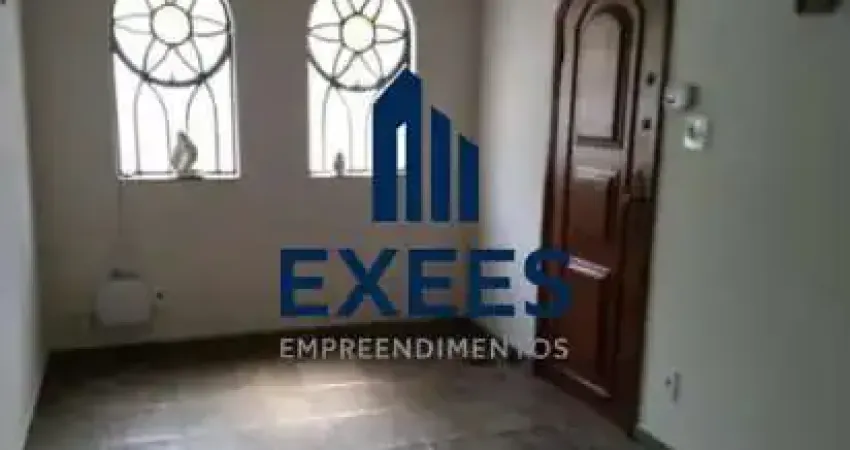 Casa com 4 quartos à venda na Rua Jairo Dias Junior, 4028, Santo Amaro, São Paulo