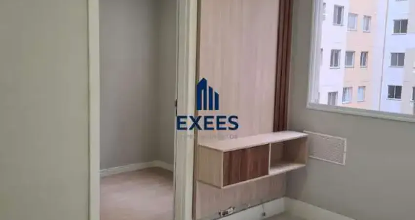 Apartamento com 2 quartos para alugar na Rua Federação Paulista de Futebol, 61, Várzea da Barra Funda, São Paulo