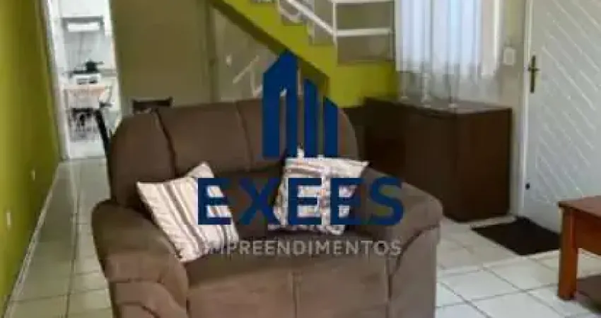 Casa com 3 quartos à venda na Rua Alesso Baldovinetti, 845, Casa Verde, São Paulo