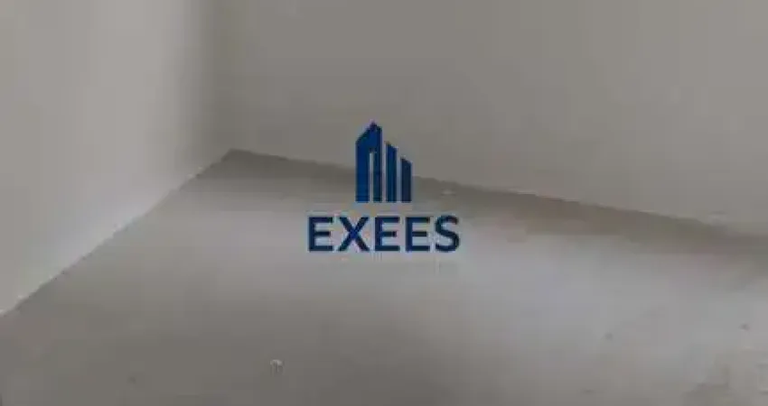 Apartamento com 2 quartos para alugar na Avenida Marginal, 2372, Vila Cristália, São Paulo