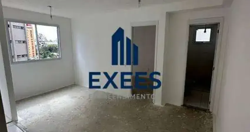 Apartamento com 1 quarto à venda na Rua Junqueira Freire, 72, Liberdade, São Paulo