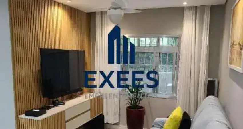 Apartamento com 3 quartos à venda na Rua Eusébio de Paula Marcondes, 1010, Jardim D'Abril, São Paulo