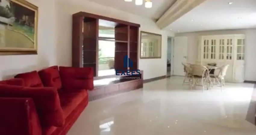 Apartamento com 5 quartos à venda na Rua Raimundo Simão de Souza, 100, Vila Suzana, São Paulo