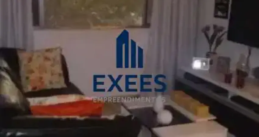 Apartamento com 3 quartos à venda na Avenida Diógenes Ribeiro de Lima, 2001, Alto de Pinheiros, São Paulo