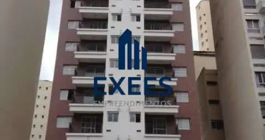 Apartamento com 1 quarto para alugar na Avenida São João, 1277, República, São Paulo