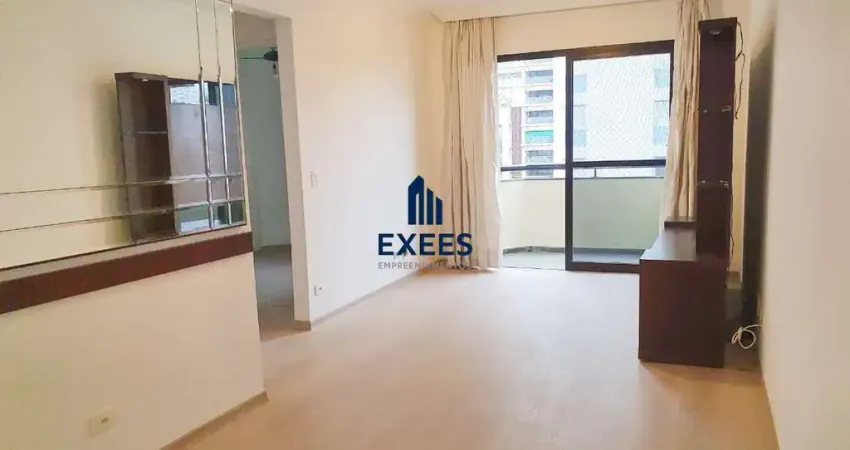 Apartamento com 2 quartos para alugar na Rua Alves Guimarães, 1292, Pinheiros, São Paulo