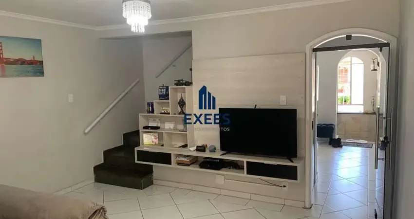 Casa com 2 quartos à venda na Rua Conselheiro Saraiva, 1039, Santana, São Paulo